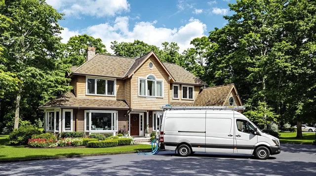 Parma Heights Dryer Vent Cleaning dryer vent cleaning frequently asked questions in Parma Heights, OH