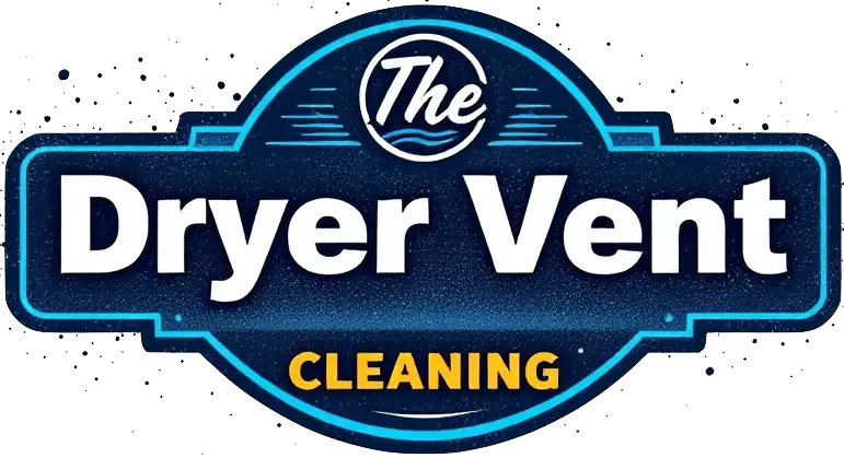 Parma Heights Dryer Vent Cleaning