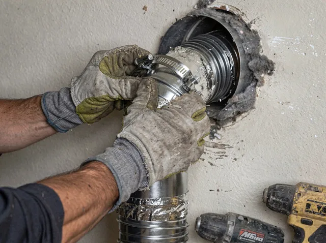 Hose Installation service in Parma Heights, OH